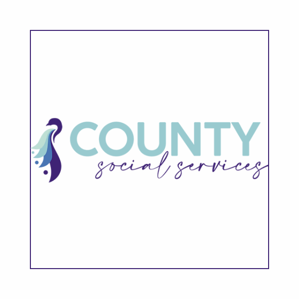 County Social Services